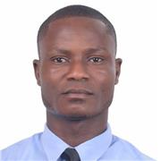 English Tutor in Paris offering courses fromGrade 1to 12th